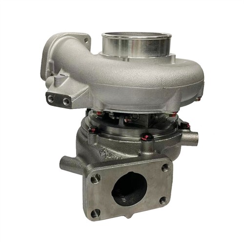 For Hino Dutro N04C Toyota Dyna J05E Turbocharger